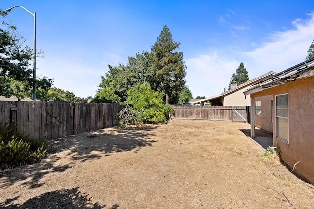 4279 W Providence Ave, Fresno, CA 93722 - photo 28