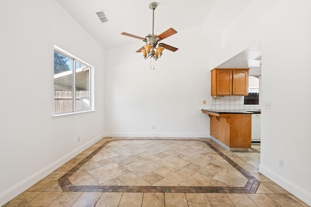 4279 W Providence Ave, Fresno, CA 93722 - photo 12