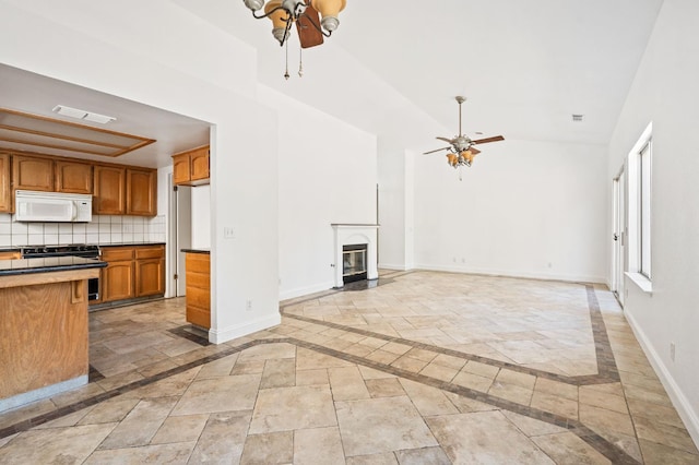 4279 W Providence Ave, Fresno, CA 93722 - photo 11