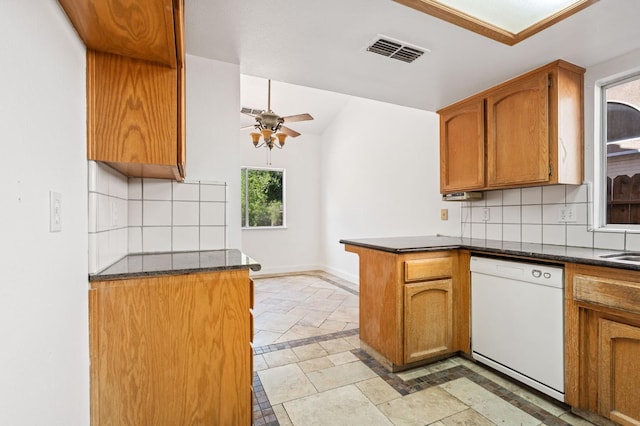 4279 W Providence Ave, Fresno, CA 93722 - photo 17