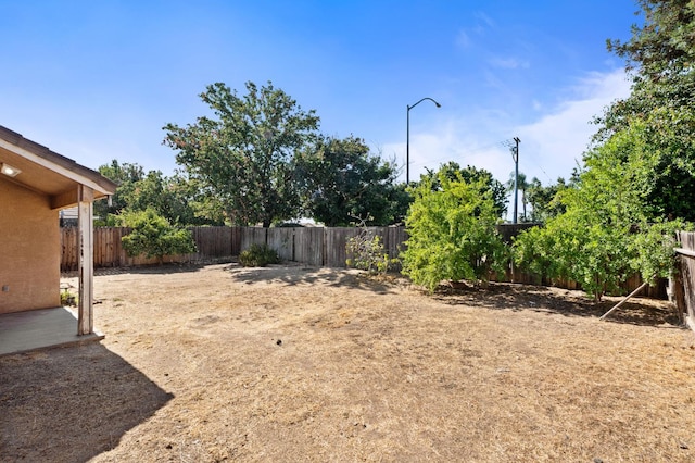 4279 W Providence Ave, Fresno, CA 93722 - photo 26