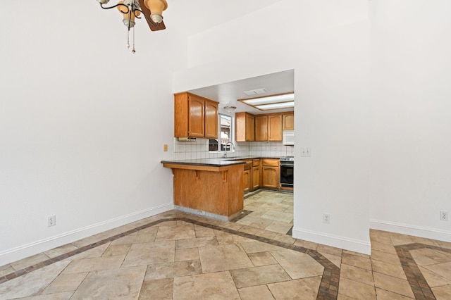 4279 W Providence Ave, Fresno, CA 93722 - photo 13