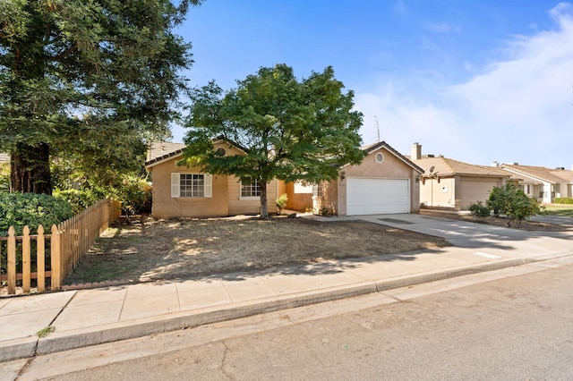 4279 W Providence Ave, Fresno, CA 93722 - photo 2