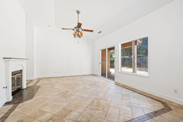 4279 W Providence Ave, Fresno, CA 93722 - photo 9