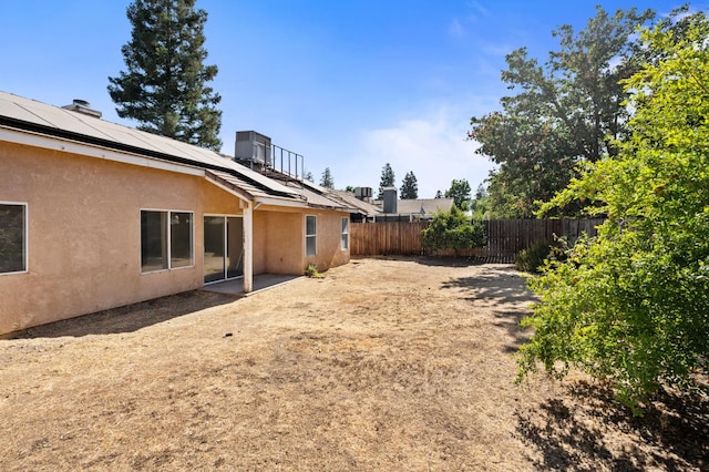 4279 W Providence Ave, Fresno, CA 93722 - photo 29