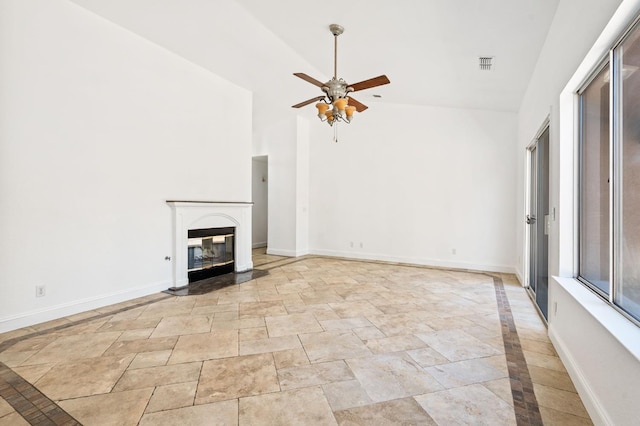 4279 W Providence Ave, Fresno, CA 93722 - photo 10