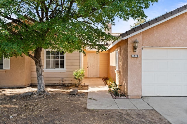 4279 W Providence Ave, Fresno, CA 93722 - photo 3