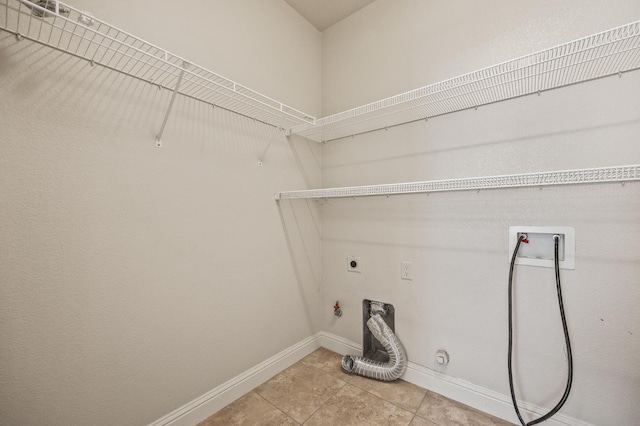 11336 N Via Ventana Way, Fresno, CA 93730 - photo 20