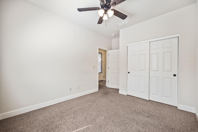 11336 N Via Ventana Way, Fresno, CA 93730 - photo 23