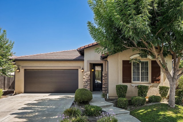 11336 N Via Ventana Way, Fresno, CA 93730 - photo 2