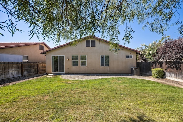 11336 N Via Ventana Way, Fresno, CA 93730 - photo 30