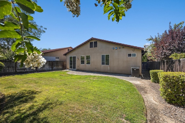 11336 N Via Ventana Way, Fresno, CA 93730 - photo 29