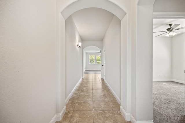 11336 N Via Ventana Way, Fresno, CA 93730 - photo 4