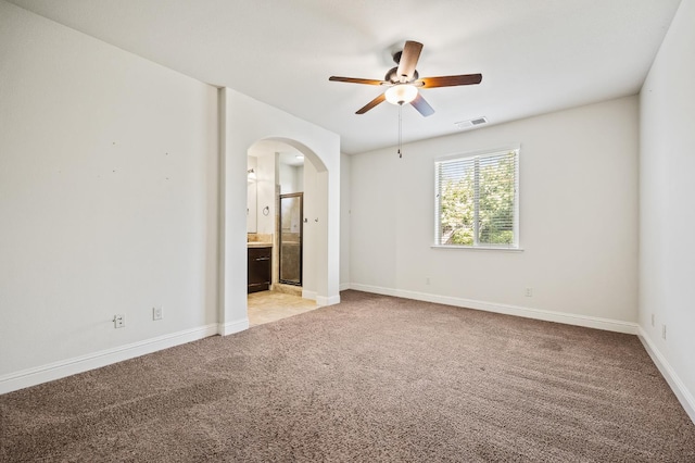 11336 N Via Ventana Way, Fresno, CA 93730 - photo 13