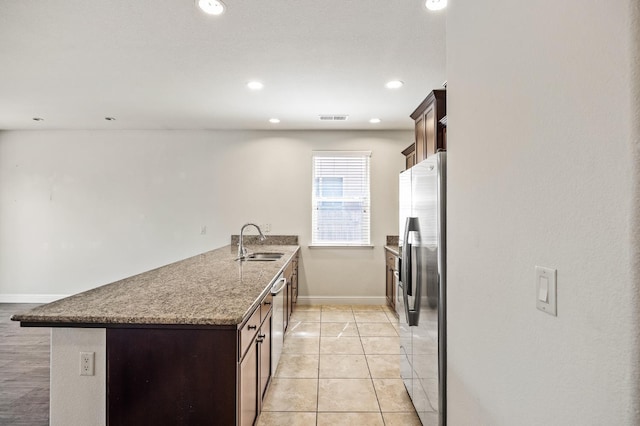 11336 N Via Ventana Way, Fresno, CA 93730 - photo 6