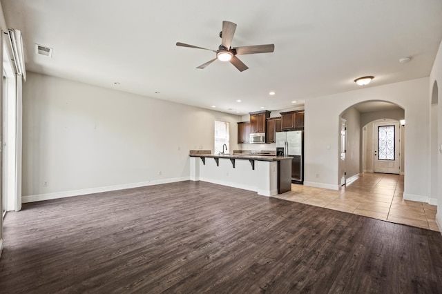 11336 N Via Ventana Way, Fresno, CA 93730 - photo 11