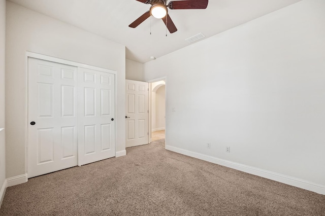 11336 N Via Ventana Way, Fresno, CA 93730 - photo 21