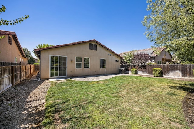 11336 N Via Ventana Way, Fresno, CA 93730 - photo 31