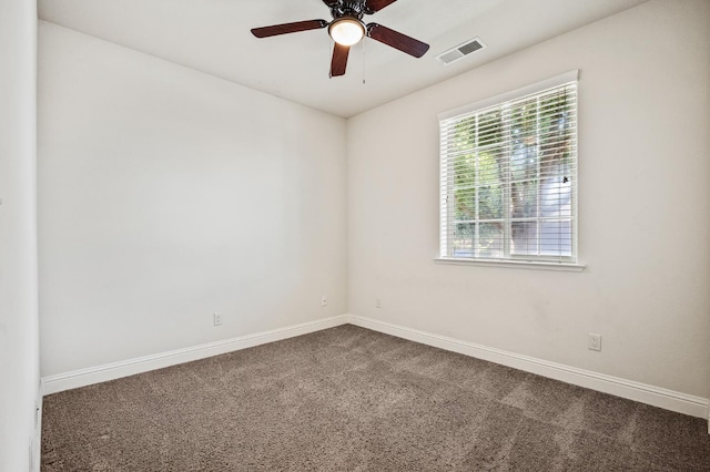 11336 N Via Ventana Way, Fresno, CA 93730 - photo 24