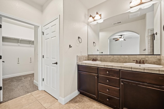 11336 N Via Ventana Way, Fresno, CA 93730 - photo 17