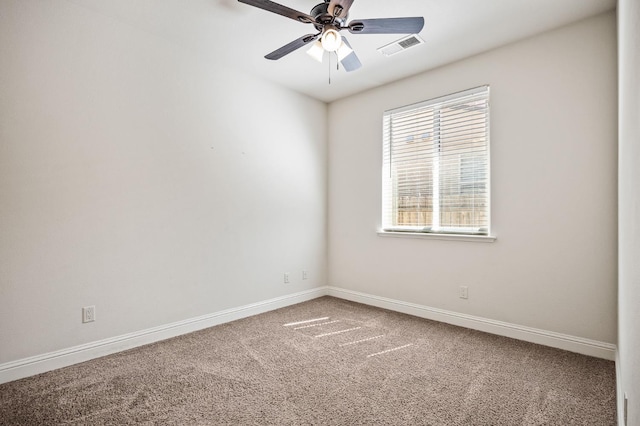 11336 N Via Ventana Way, Fresno, CA 93730 - photo 22