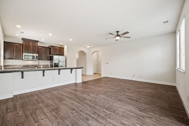 11336 N Via Ventana Way, Fresno, CA 93730 - photo 10