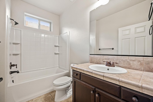 11336 N Via Ventana Way, Fresno, CA 93730 - photo 25