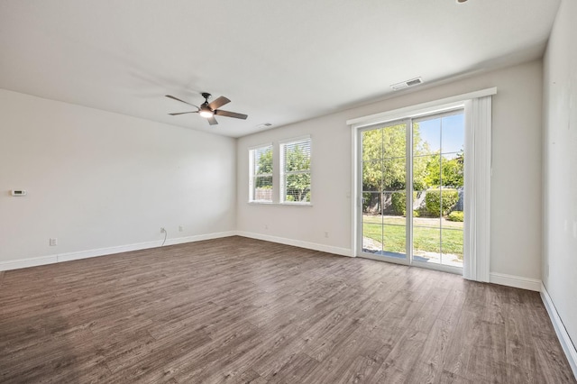 11336 N Via Ventana Way, Fresno, CA 93730 - photo 9