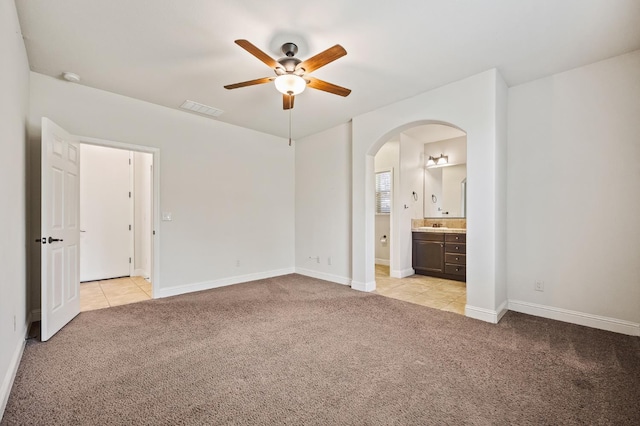 11336 N Via Ventana Way, Fresno, CA 93730 - photo 14
