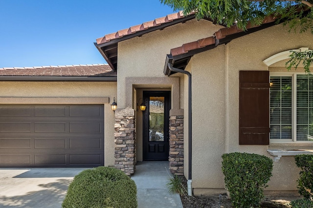 11336 N Via Ventana Way, Fresno, CA 93730 - photo 1