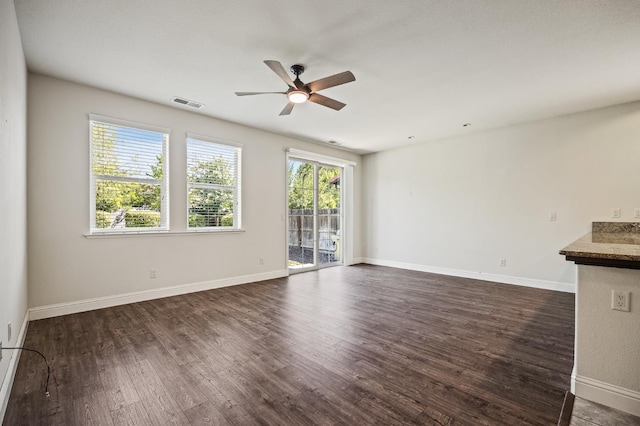 11336 N Via Ventana Way, Fresno, CA 93730 - photo 5