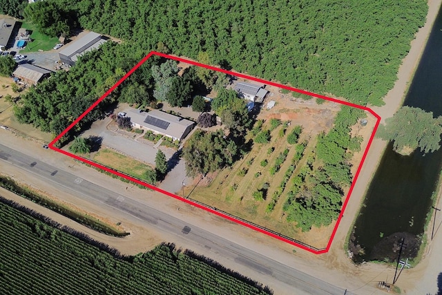 20333 S Clovis Ave, Laton, CA 93242 - photo 47