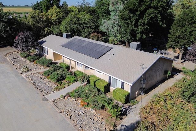 20333 S Clovis Ave, Laton, CA 93242 - photo 45
