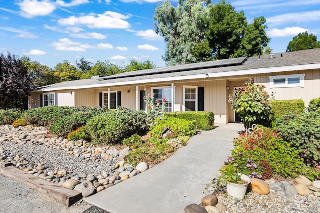 20333 S Clovis Ave, Laton, CA 93242 - photo 4