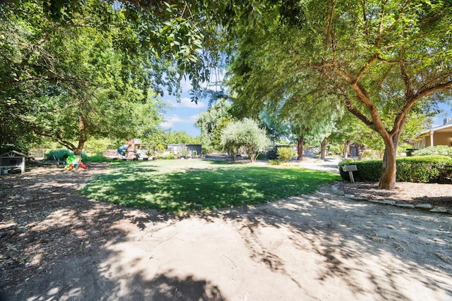 20333 S Clovis Ave, Laton, CA 93242 - photo 42