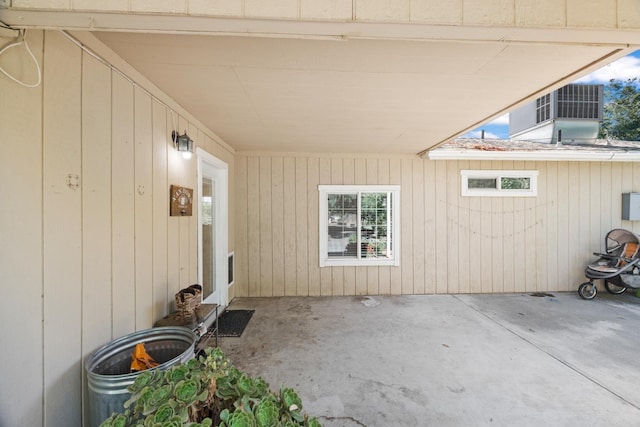 20333 S Clovis Ave, Laton, CA 93242 - photo 33