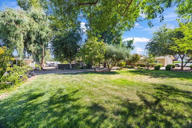 20333 S Clovis Ave, Laton, CA 93242 - photo 43
