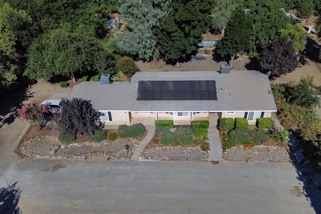 20333 S Clovis Ave, Laton, CA 93242 - photo 44