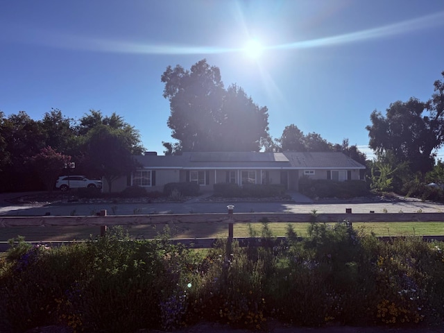 20333 S Clovis Ave, Laton, CA 93242 - photo 1