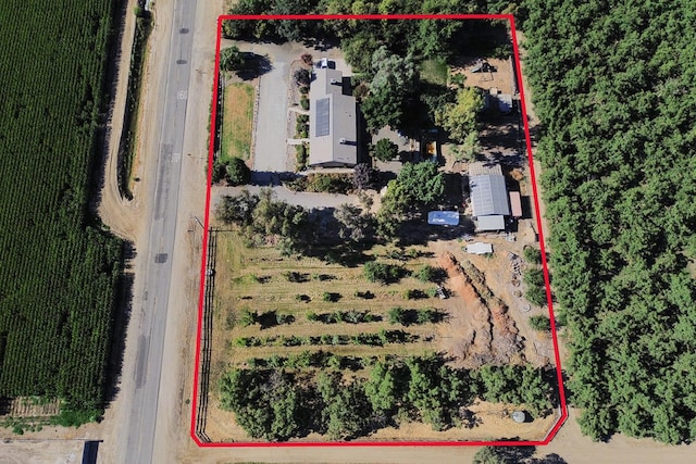 20333 S Clovis Ave, Laton, CA 93242 - photo 48