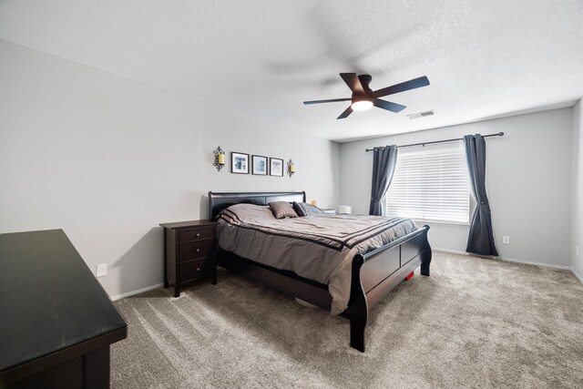 20333 S Clovis Ave, Laton, CA 93242 - photo 18