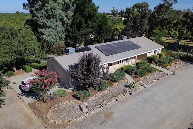 20333 S Clovis Ave, Laton, CA 93242 - photo 46