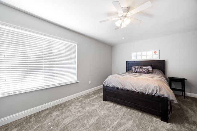20333 S Clovis Ave, Laton, CA 93242 - photo 28