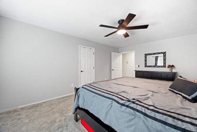 20333 S Clovis Ave, Laton, CA 93242 - photo 20