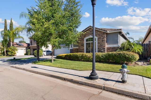 6771 W Oswego Ave, Fresno, CA 93723 - photo 4