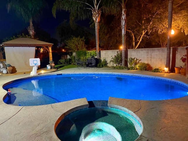 6771 W Oswego Ave, Fresno, CA 93723 - photo 35