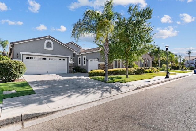 6771 W Oswego Ave, Fresno, CA 93723 - photo 5