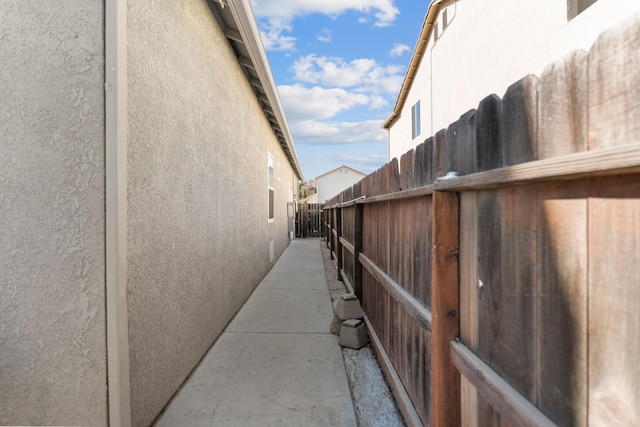 6771 W Oswego Ave, Fresno, CA 93723 - photo 26