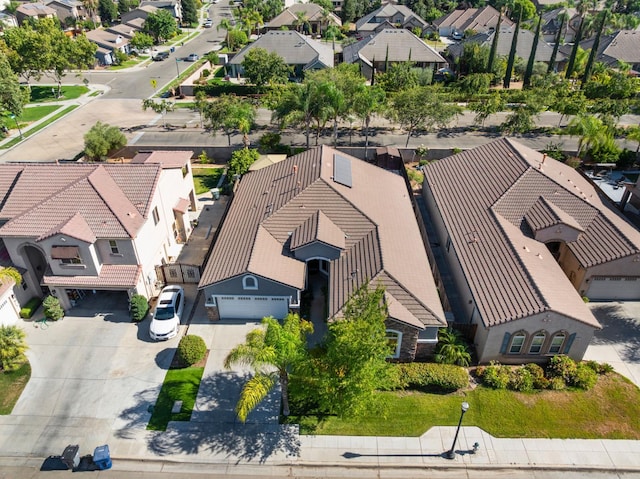 6771 W Oswego Ave, Fresno, CA 93723 - photo 36