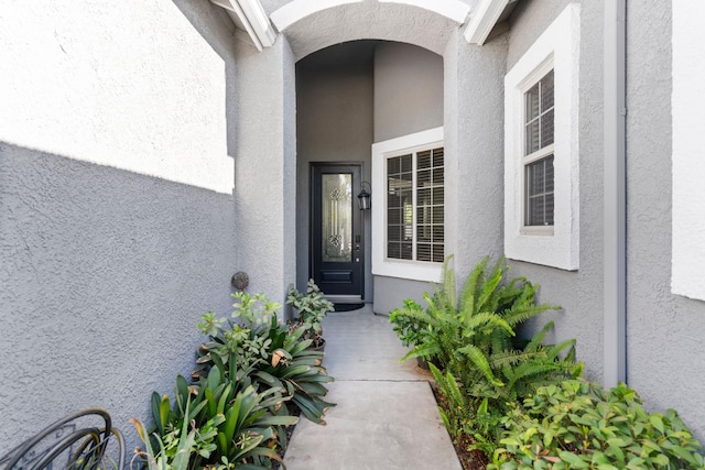 6771 W Oswego Ave, Fresno, CA 93723 - photo 6